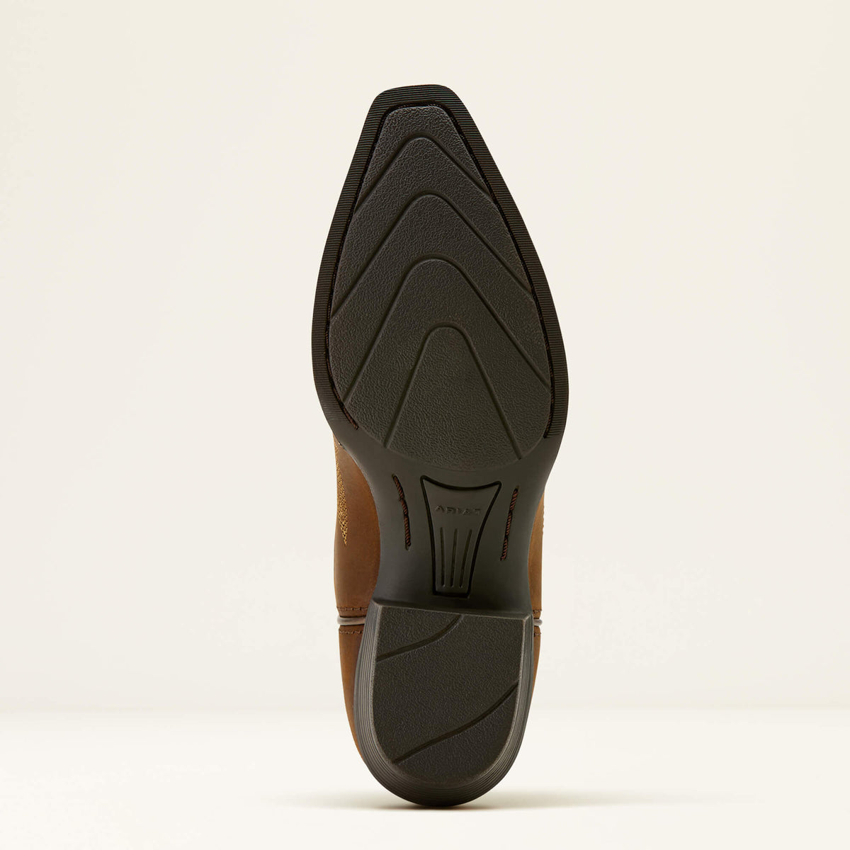 Ariat Recommended | Casanova D Toe Western Boot