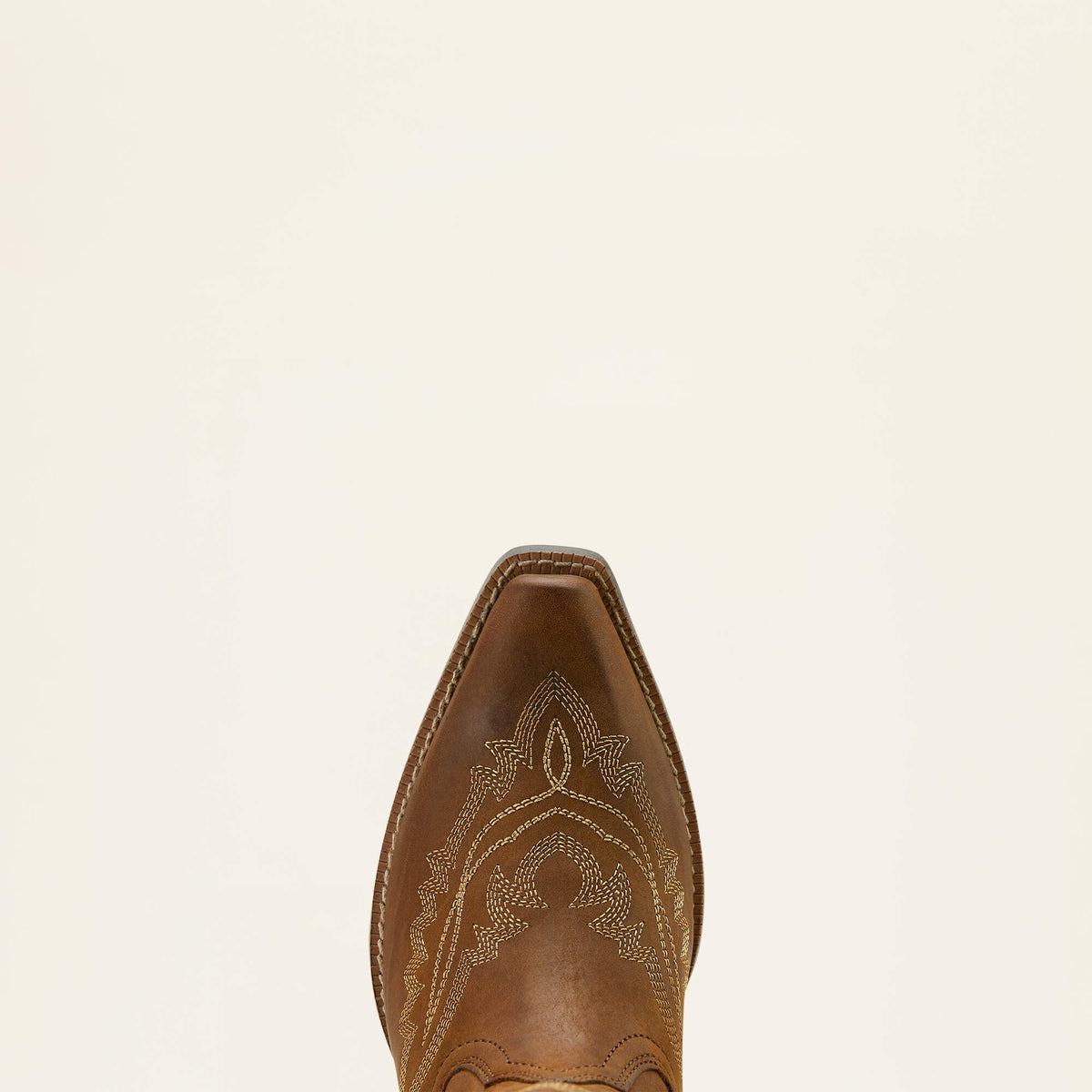 Ariat Recommended | Casanova D Toe Western Boot