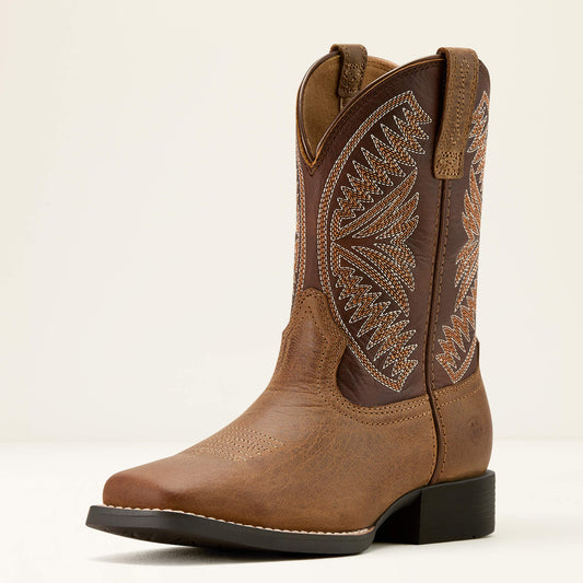 Ariat Smart Buy | Ruidoso Western Boot