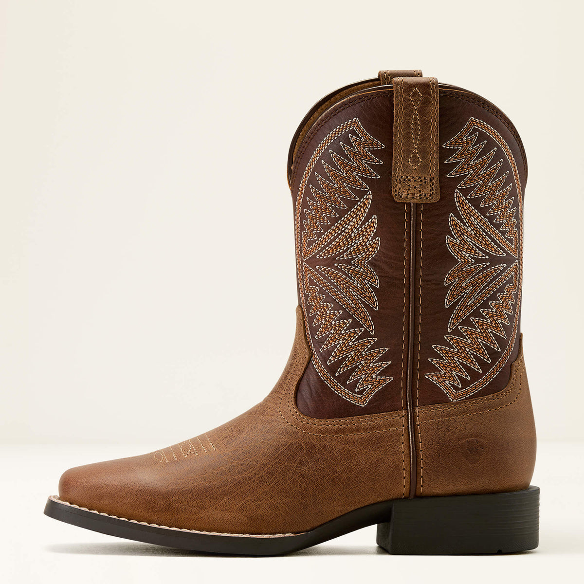 Ariat Smart Buy | Ruidoso Western Boot
