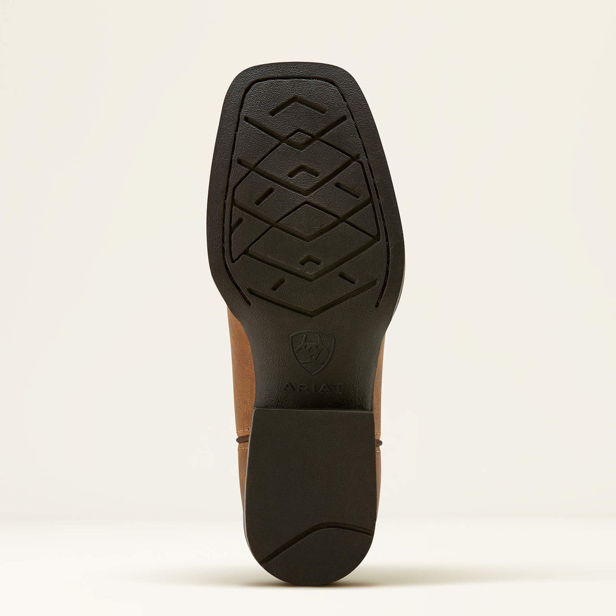 Ariat Smart Buy | Ruidoso Western Boot