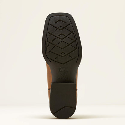 Ariat Smart Buy | Ruidoso Western Boot