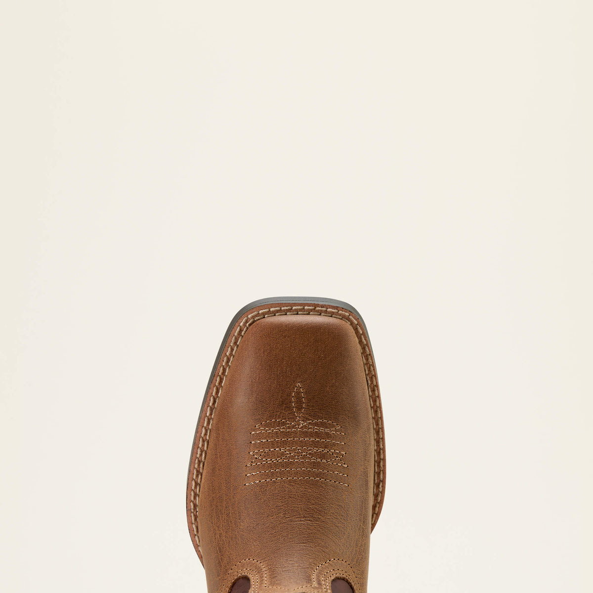 Ariat Smart Buy | Ruidoso Western Boot