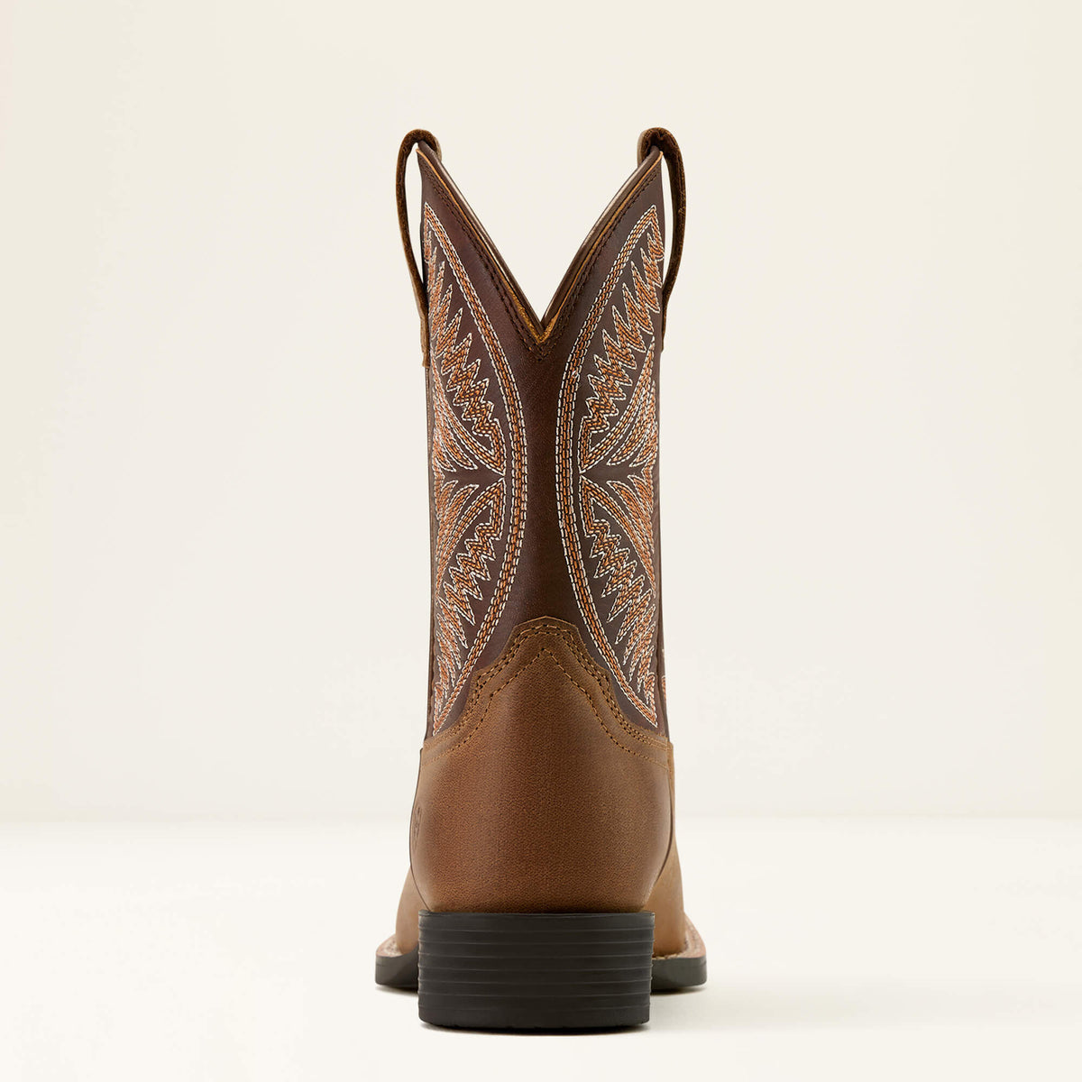 Ariat Smart Buy | Ruidoso Western Boot