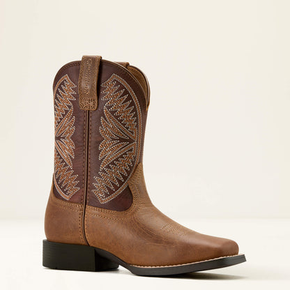 Ariat Smart Buy | Ruidoso Western Boot