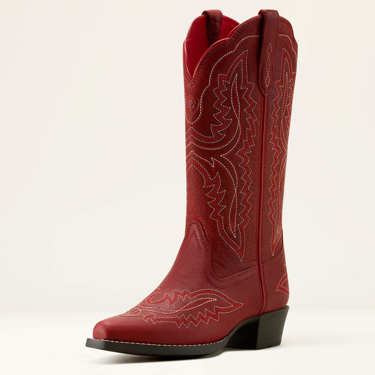 Ariat New | Casanova D Toe Western Boot