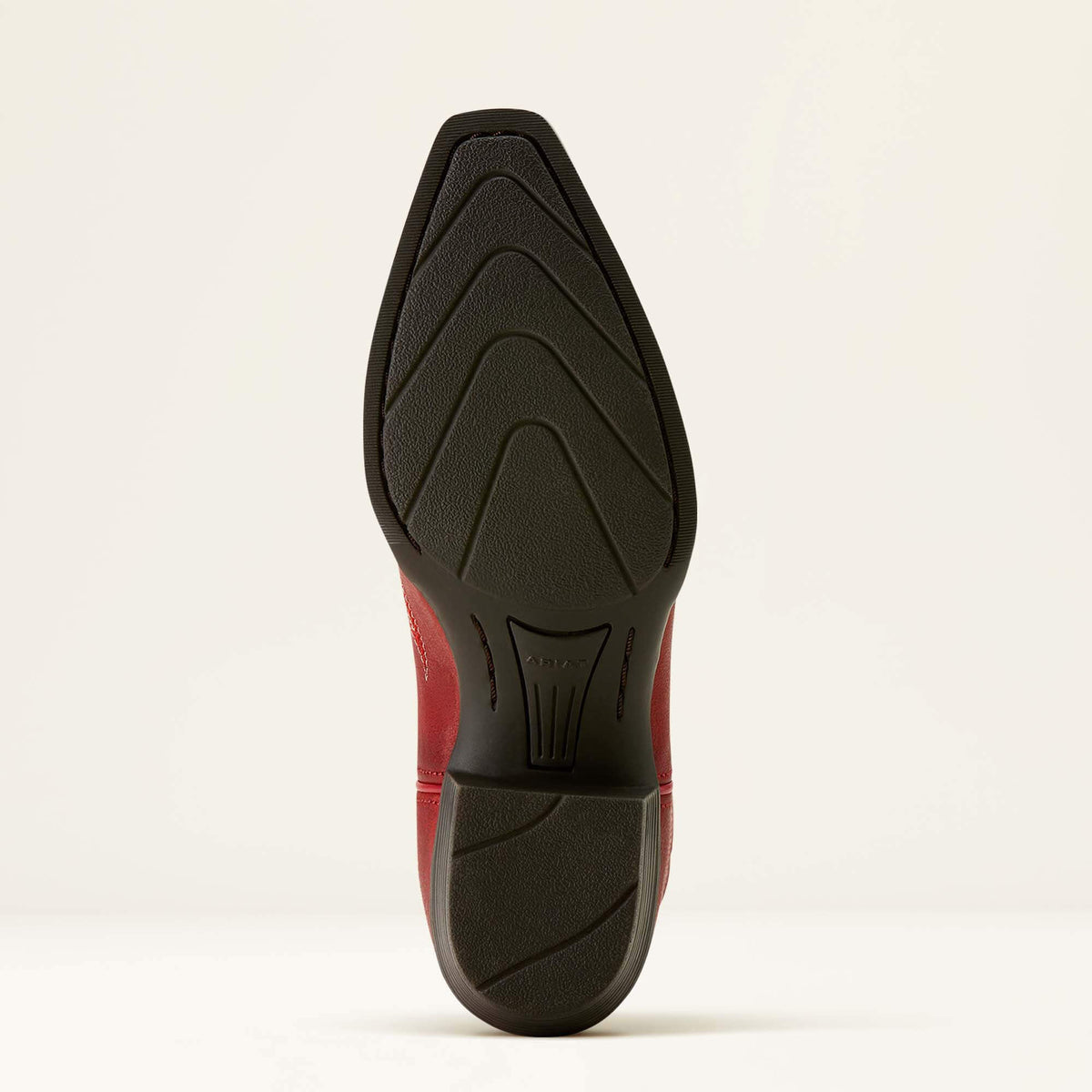 Ariat New | Casanova D Toe Western Boot