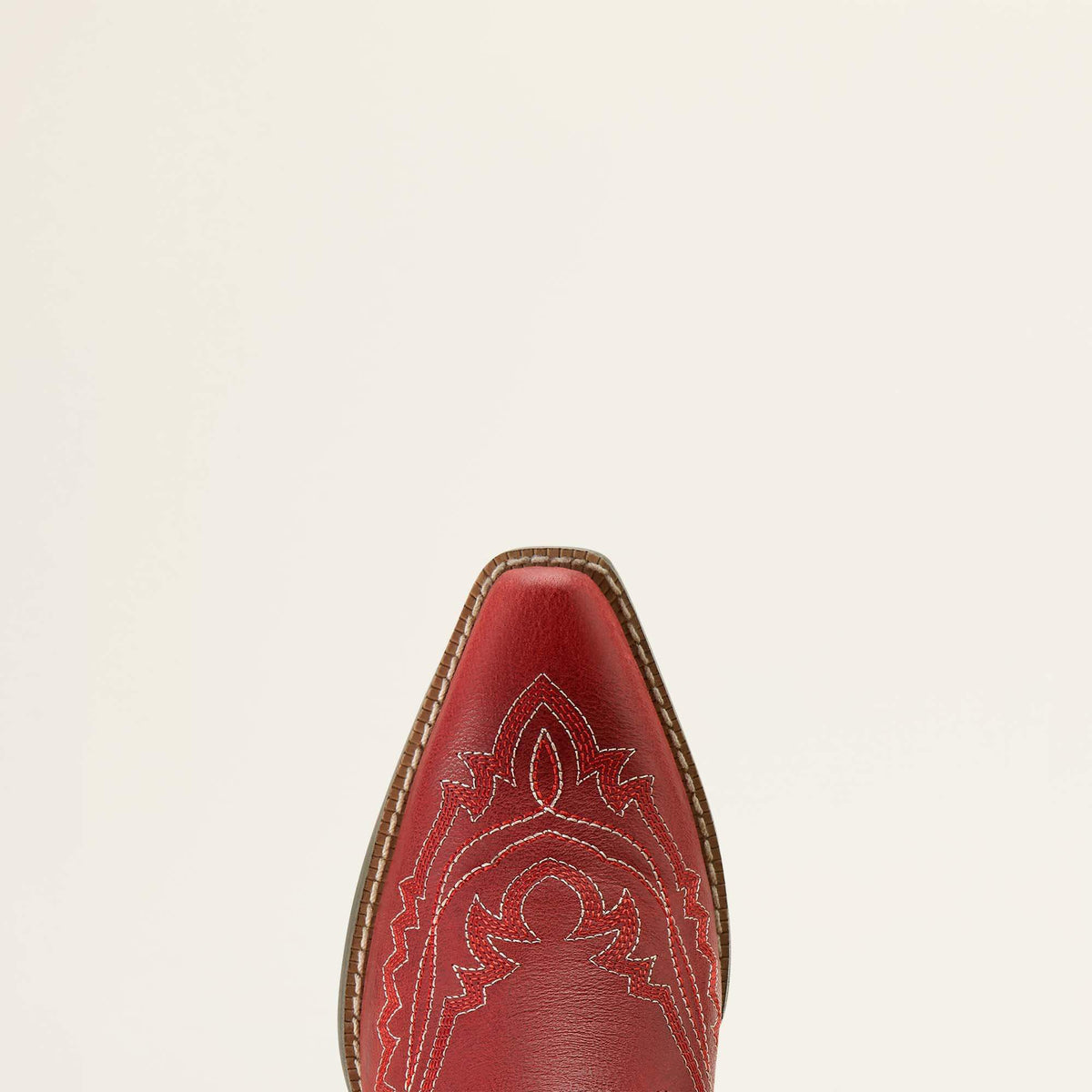 Ariat New | Casanova D Toe Western Boot
