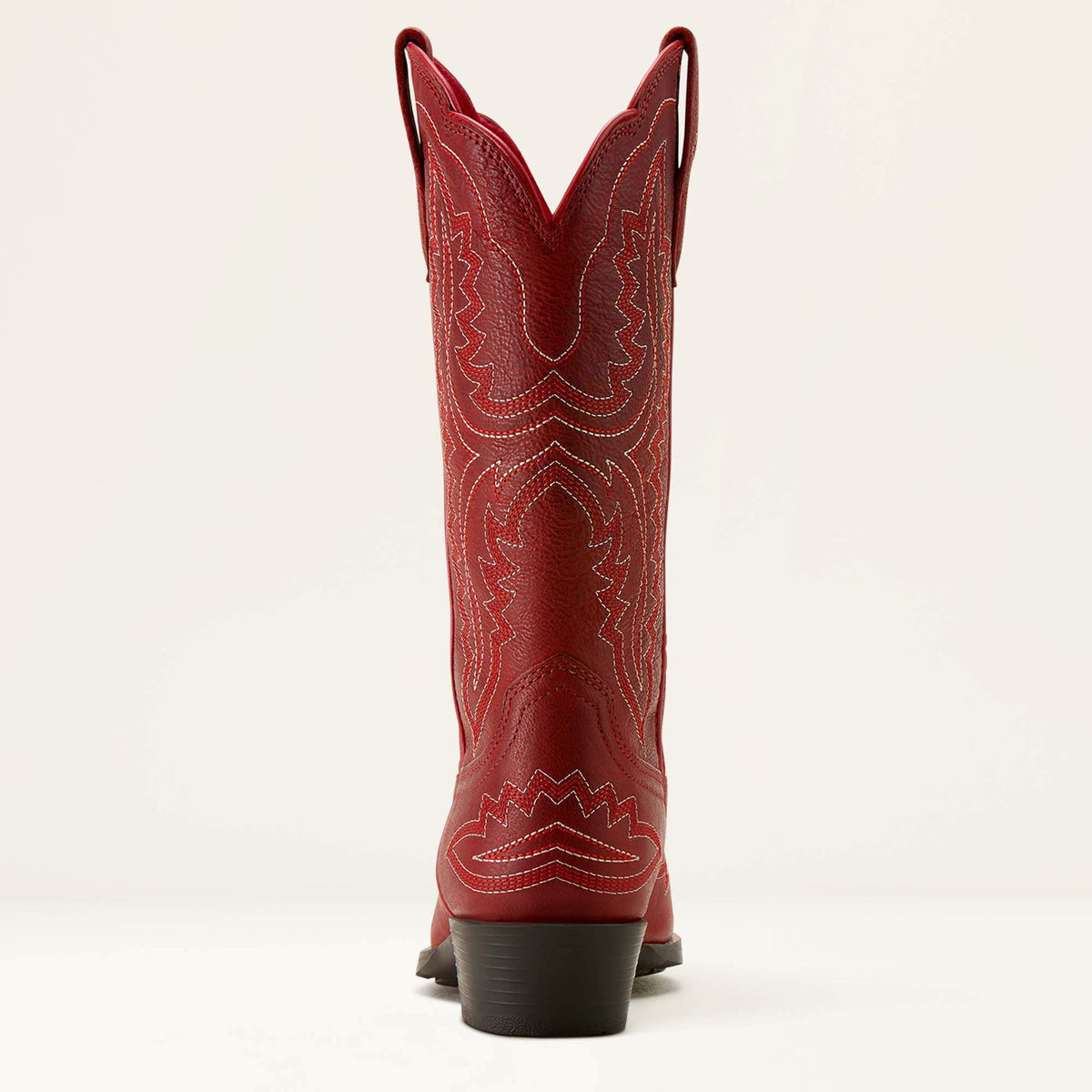 Ariat New | Casanova D Toe Western Boot
