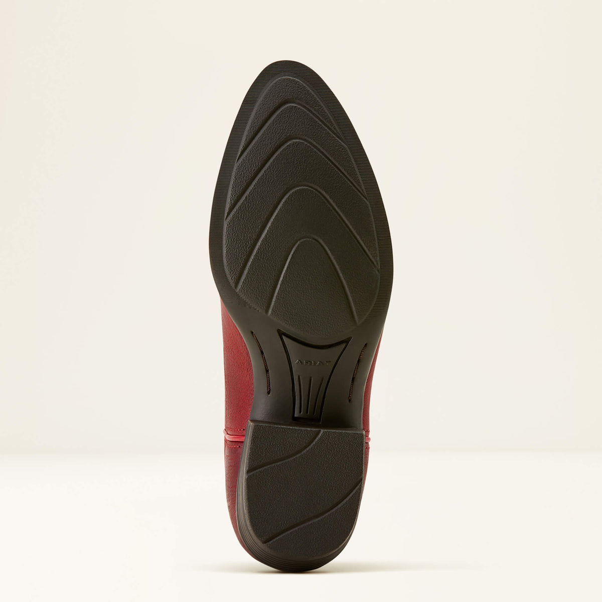 Ariat Special Offer | Heritage R Toe Western Boot