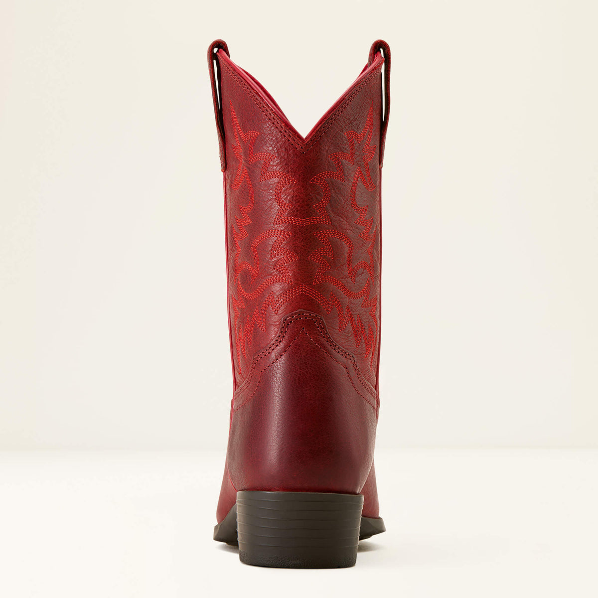 Ariat Special Offer | Heritage R Toe Western Boot