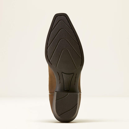 Ariat Deals | Fashion Bliss D Toe Western Boot