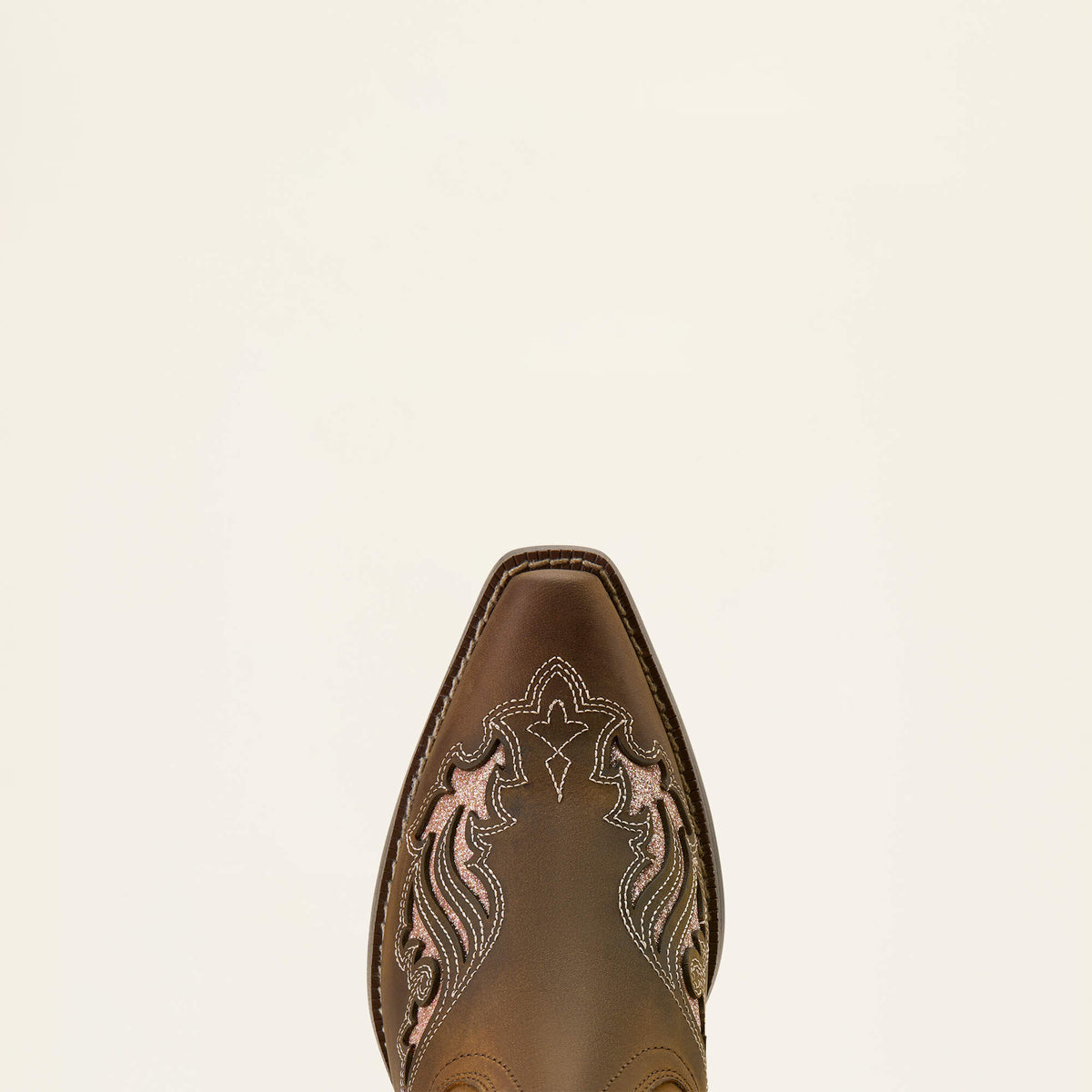 Ariat Deals | Fashion Bliss D Toe Western Boot