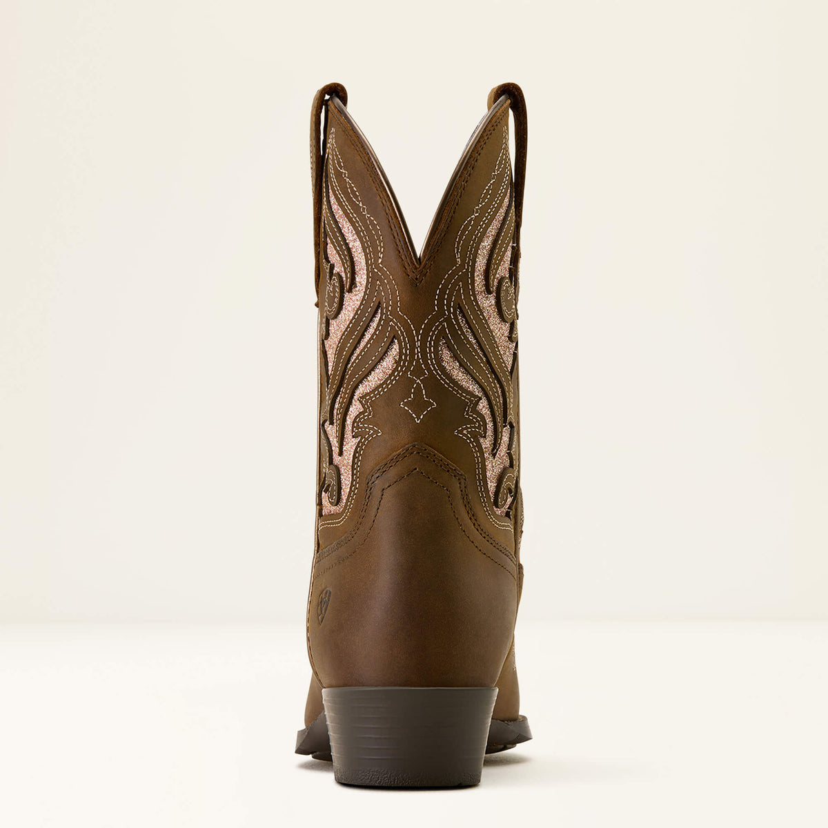 Ariat Deals | Fashion Bliss D Toe Western Boot