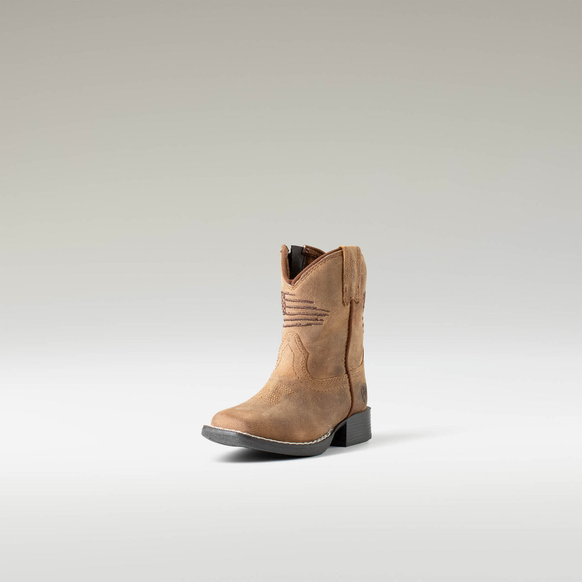 Ariat Deals | Anthem Patriot Lil Stomper
