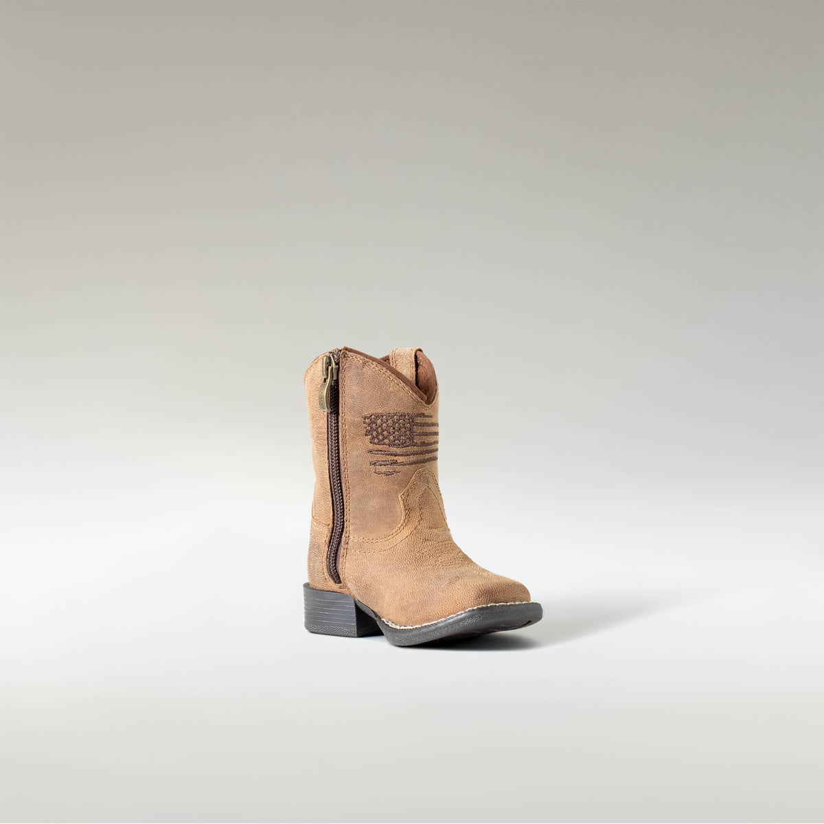 Ariat Deals | Anthem Patriot Lil Stomper
