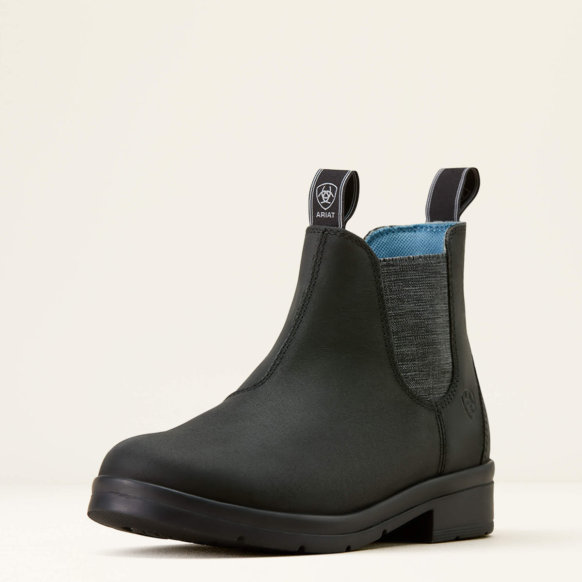Ariat Everyday | Whitby Chelsea Boot