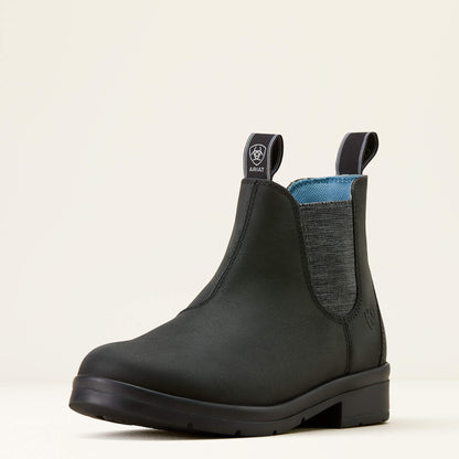 Ariat Everyday | Whitby Chelsea Boot