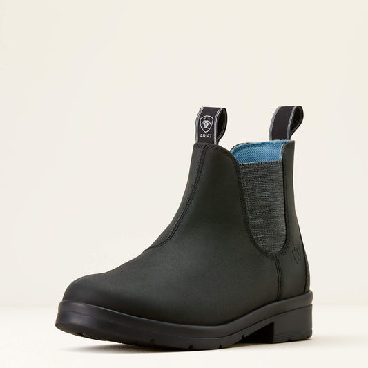Ariat Everyday | Whitby Chelsea Boot