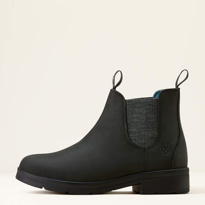 Ariat Everyday | Whitby Chelsea Boot
