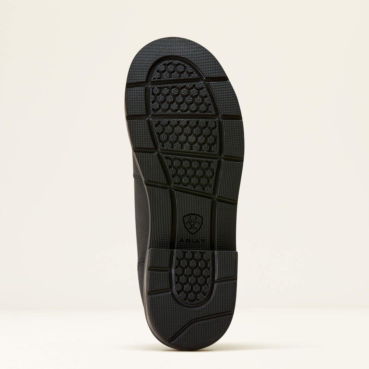 Ariat Everyday | Whitby Chelsea Boot