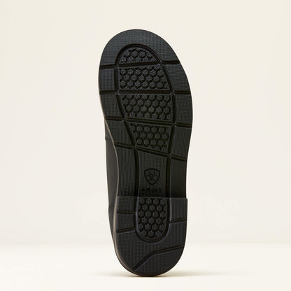 Ariat Everyday | Whitby Chelsea Boot