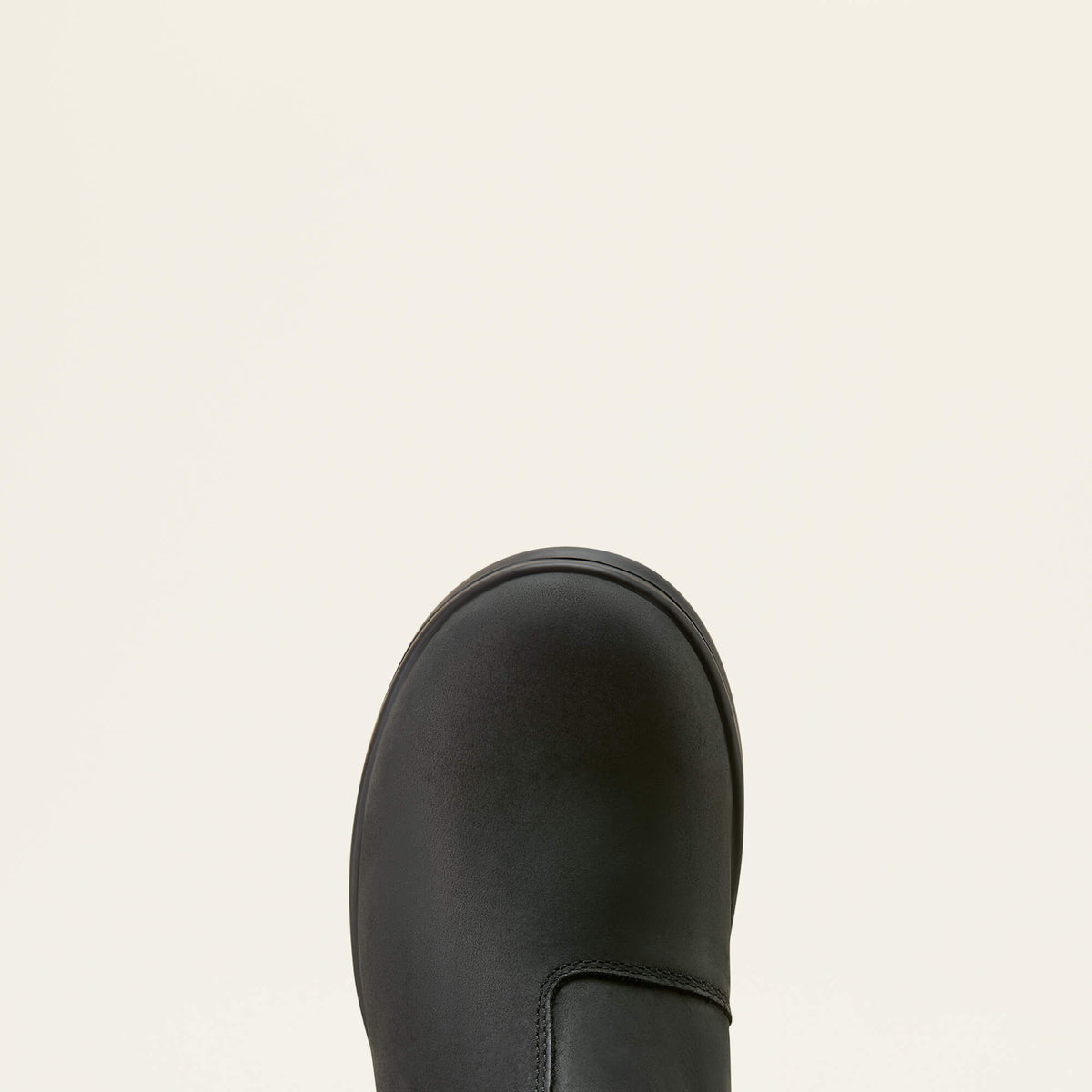 Ariat Everyday | Whitby Chelsea Boot