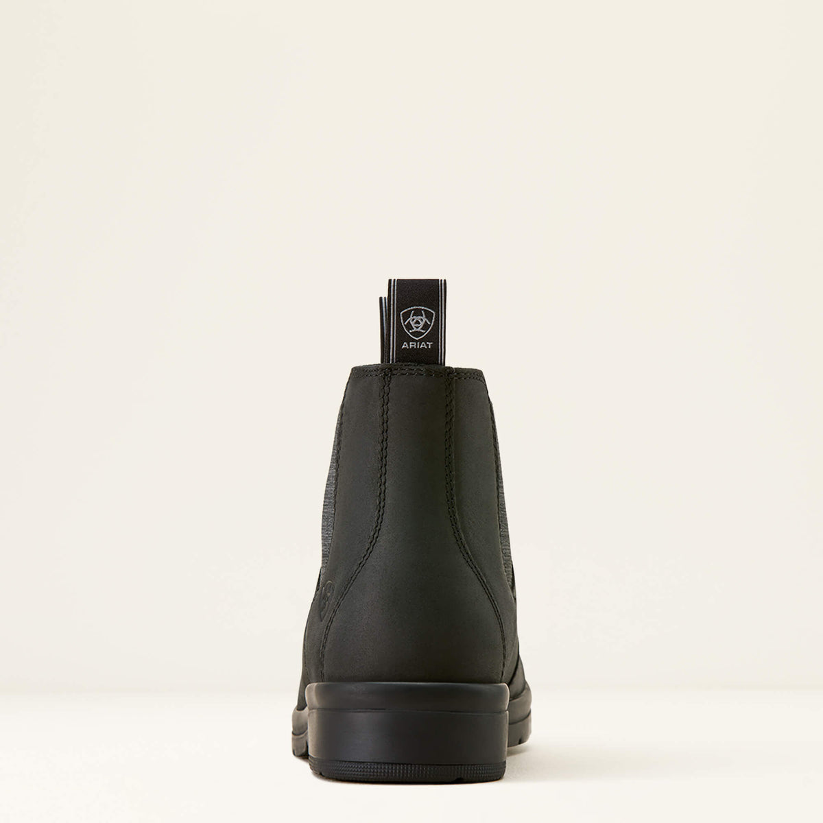 Ariat Everyday | Whitby Chelsea Boot