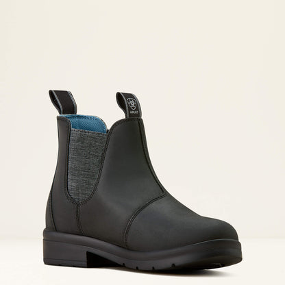 Ariat Everyday | Whitby Chelsea Boot