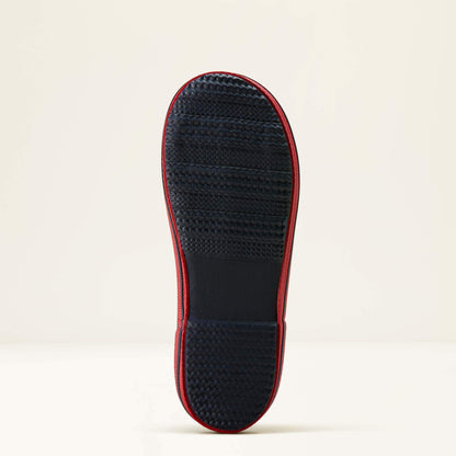 Ariat Popular | Kelmarsh Rubber Boot