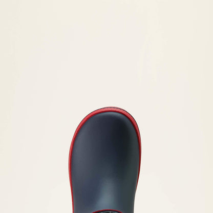 Ariat Popular | Kelmarsh Rubber Boot