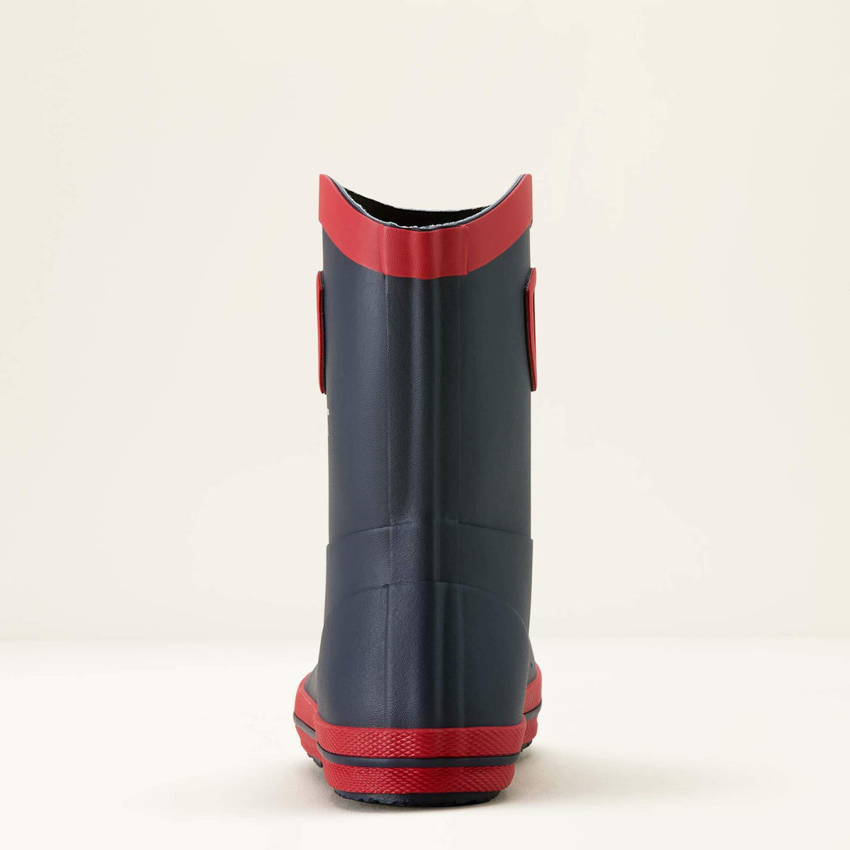 Ariat Popular | Kelmarsh Rubber Boot