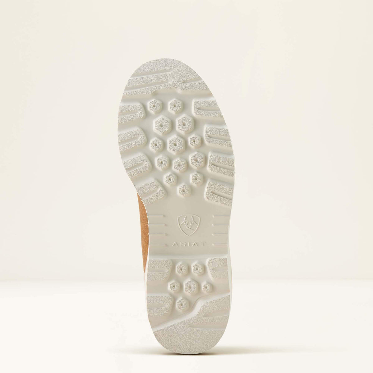 Ariat Premium | Activate Round Toe Western Boot