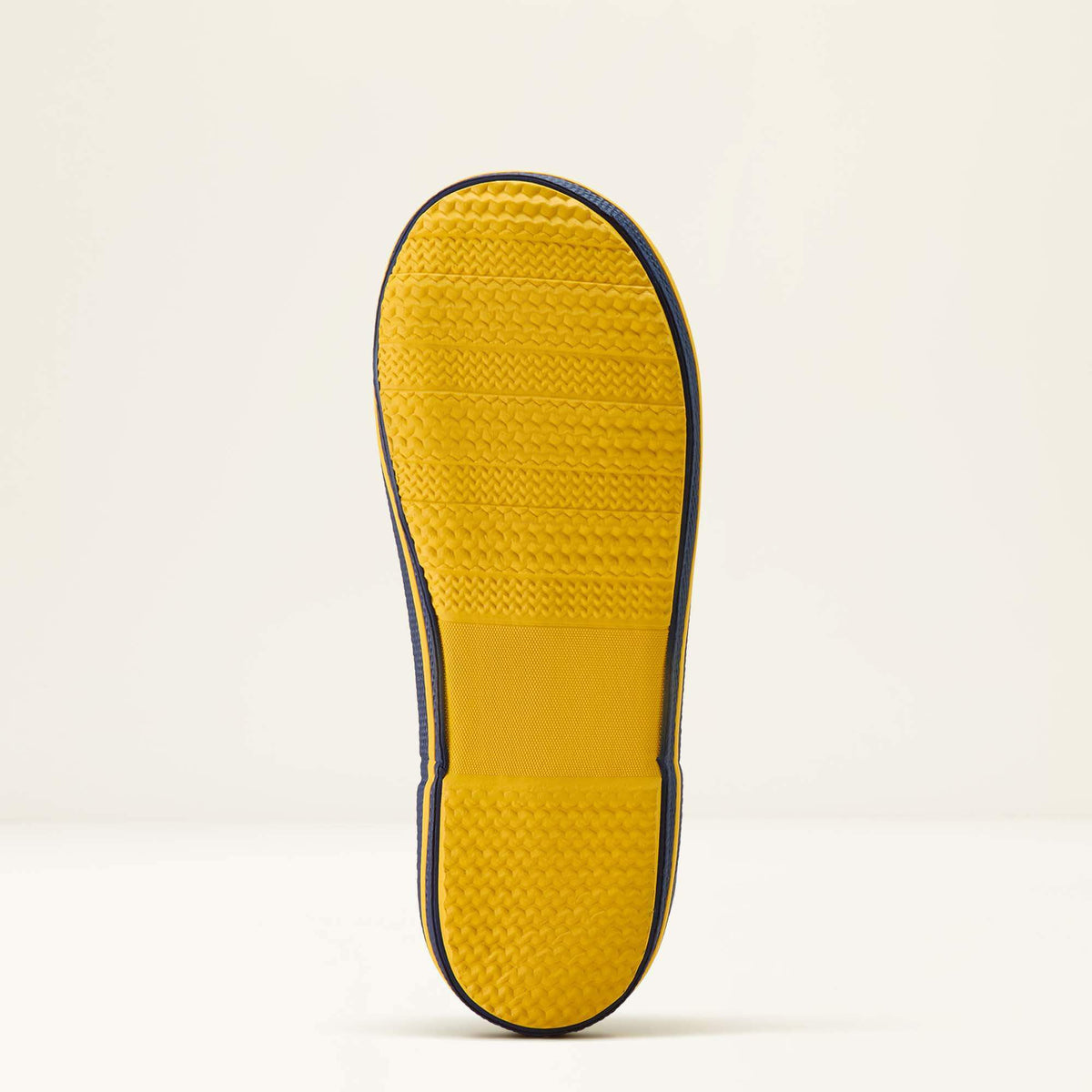 Ariat Recommended | Kelmarsh Rubber Boot