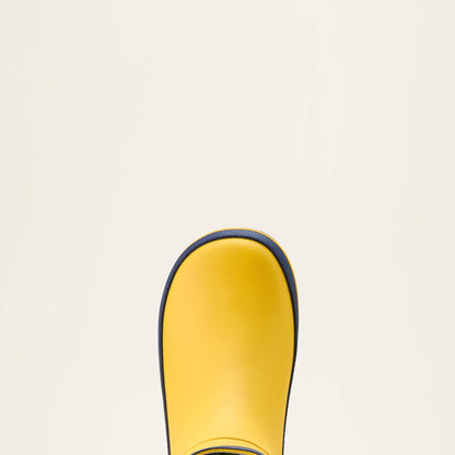 Ariat Recommended | Kelmarsh Rubber Boot