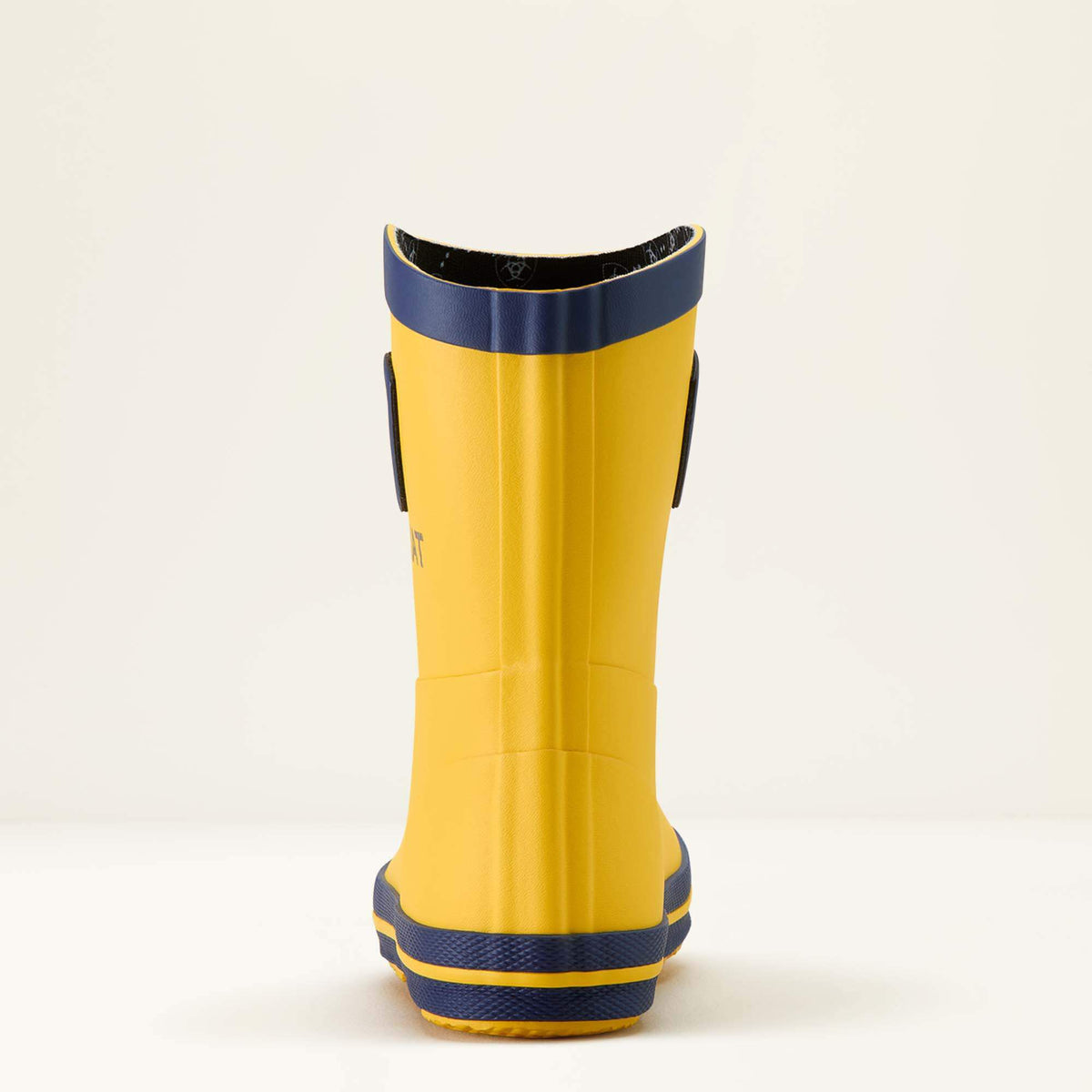 Ariat Recommended | Kelmarsh Rubber Boot