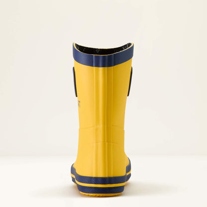 Ariat Recommended | Kelmarsh Rubber Boot