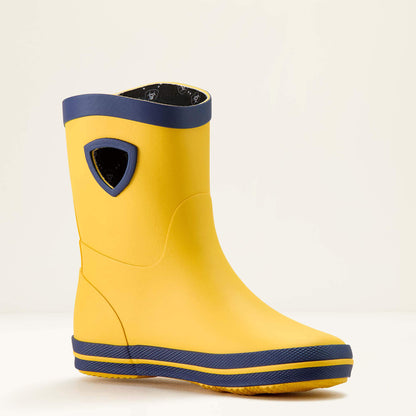 Ariat Recommended | Kelmarsh Rubber Boot
