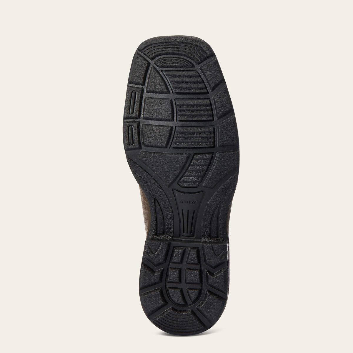 Ariat Trusted | Work VentTEK Boot