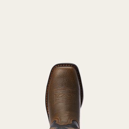 Ariat Trusted | Work VentTEK Boot