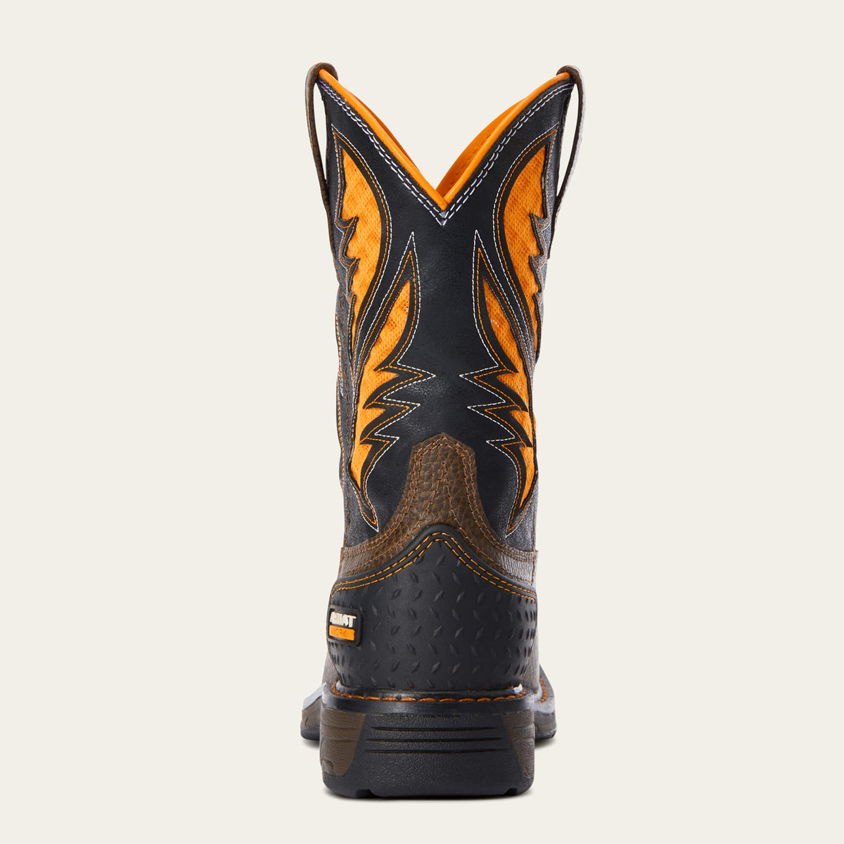 Ariat Trusted | Work VentTEK Boot