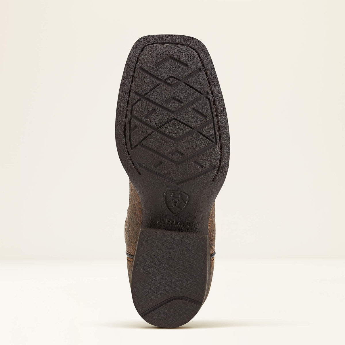 Ariat Best Price | Tombstone Wide Square Toe Western Boot