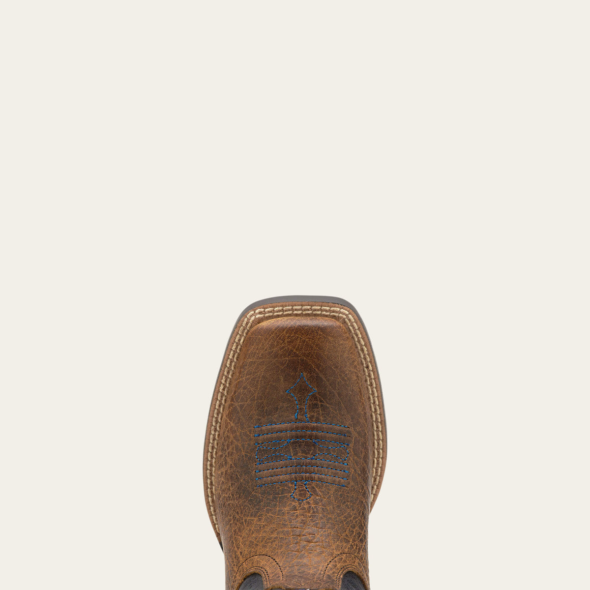 Ariat Best Price | Tombstone Wide Square Toe Western Boot