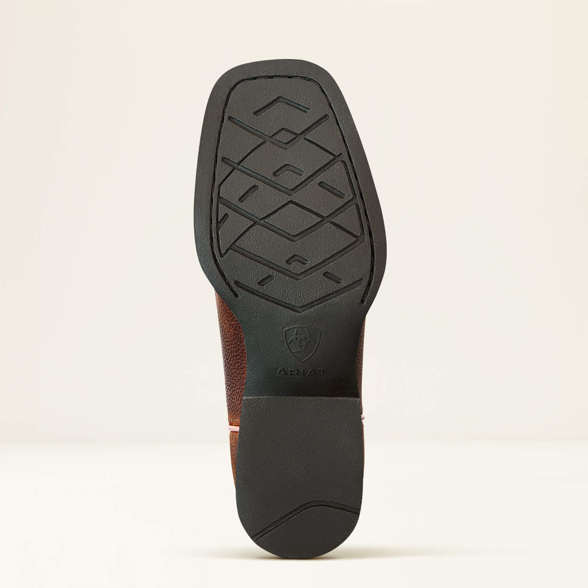 Ariat Signature | Youth Firecatcher Western Boot