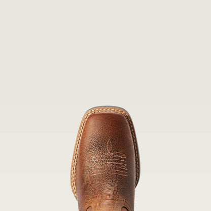 Ariat Signature | Youth Firecatcher Western Boot
