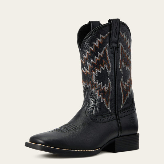 Ariat Special Offer | Tycoon Western Boot