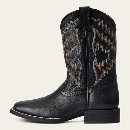 Ariat Special Offer | Tycoon Western Boot