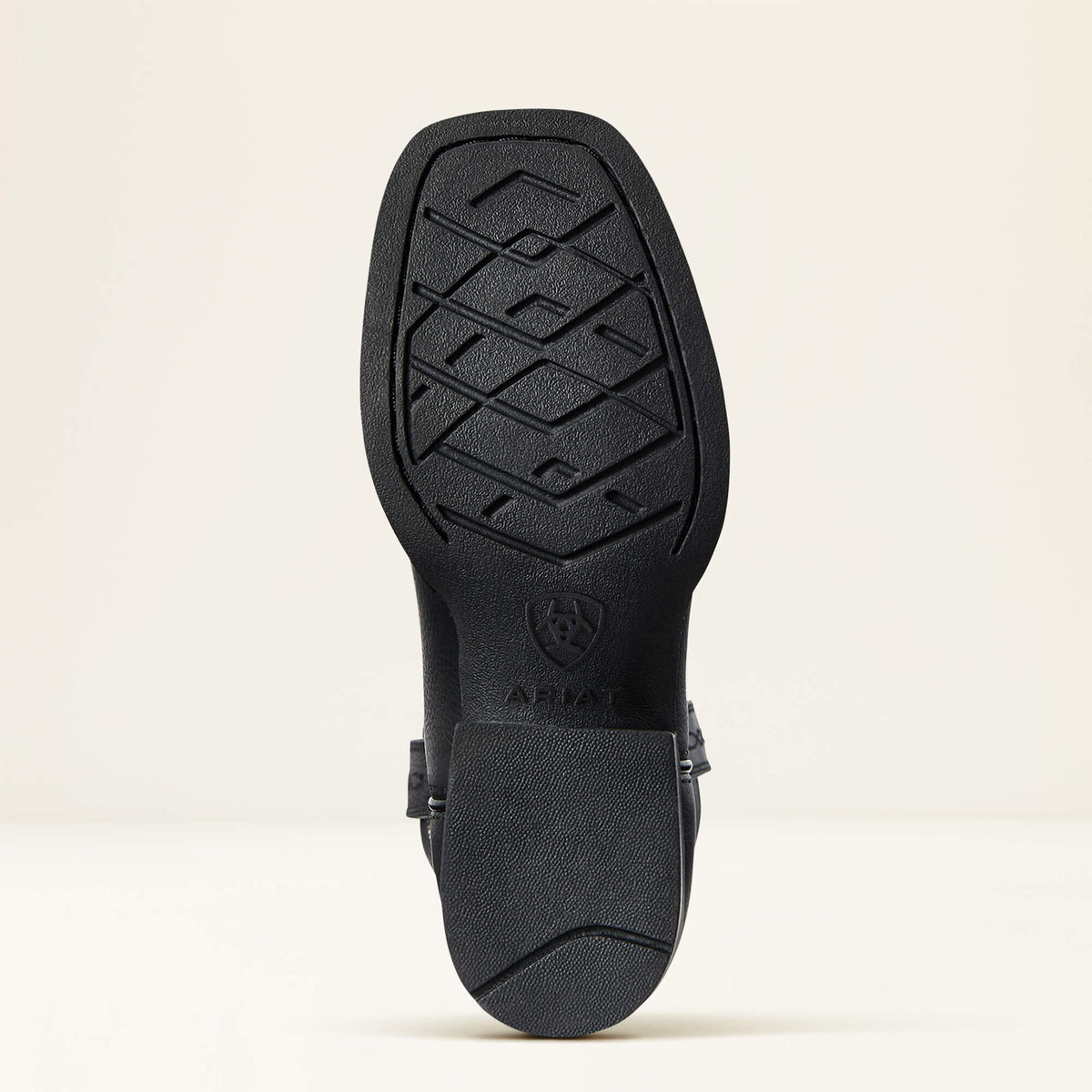 Ariat Special Offer | Tycoon Western Boot