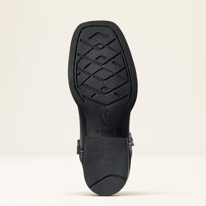 Ariat Special Offer | Tycoon Western Boot