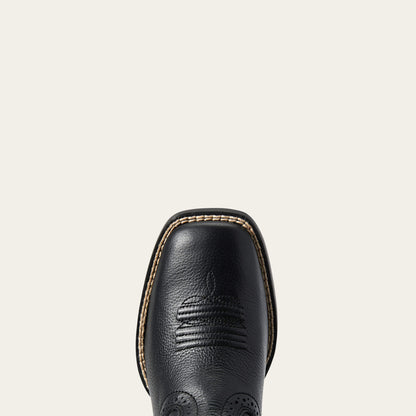 Ariat Special Offer | Tycoon Western Boot